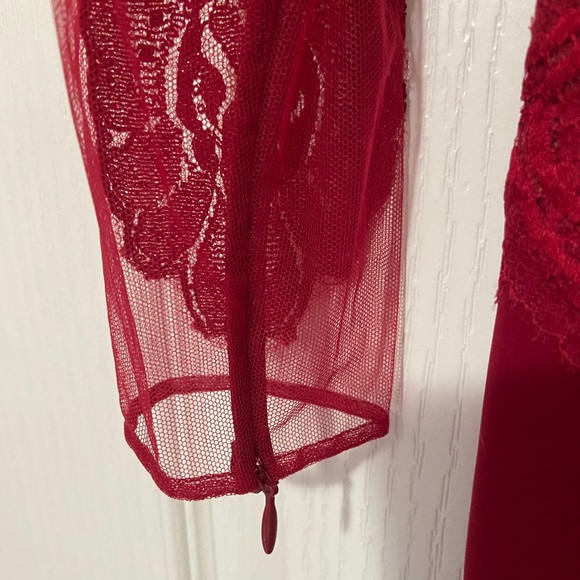 Zuhair Murad jumpsuit - Picture 6 of 9